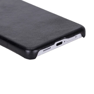 Bouletta Phone Case Ultimate Jacket Samsung Galaxy S26 Leather Case Premium Koruma