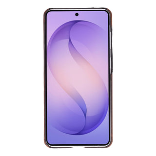 Bouletta Phone Case Ultimate Jacket Samsung Galaxy S26 Plus Leather Case Premium Koruma