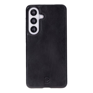 Bouletta Phone Case Ultimate Jacket Samsung Galaxy S26 Plus Leather Case Premium Koruma