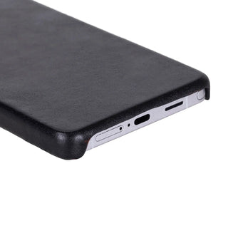 Bouletta Phone Case Ultimate Jacket Samsung Galaxy S26 Ultra Leather Case Premium Koruma