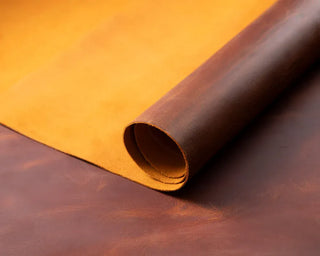 Bouletta Luggage Tag Uno Leather Luggage Tag Premium Koruma