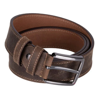 Bouletta Men's Belt Urban Classic Leather Men's Belt Premium Koruma