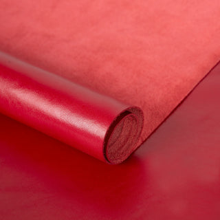 Magic iPhone 14 Pro Detachable Leather Wallet Case