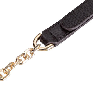 Bouletta Women's Bag Valentina Women's Suede Leather Bag Premium Koruma