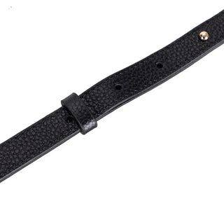 Bouletta Women's Bag Valentina Women's Suede Leather Bag Premium Koruma