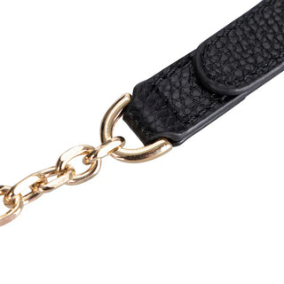 Bouletta Women's Bag Valentina Women's Suede Leather Bag Premium Koruma