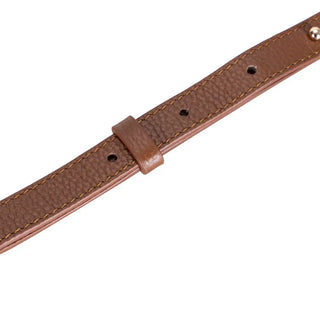 Bouletta Women's Bag Valentina Women's Suede Leather Bag Premium Koruma