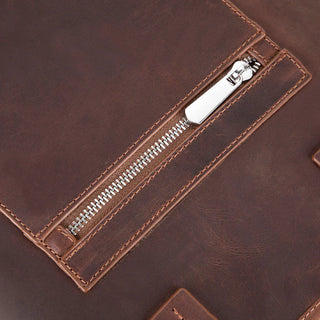 Bouletta Tote Bag Valliro Leather Tote Bag Premium Koruma