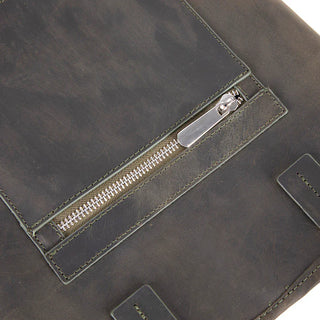 Bouletta Tote Bag Valliro Leather Tote Bag Premium Koruma