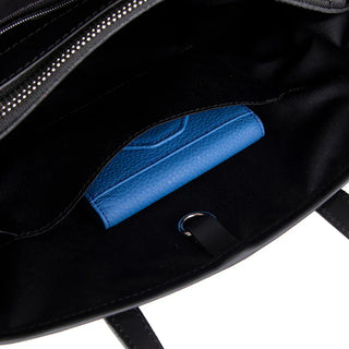 Bouletta Tote Bag Valliro Leather Tote Bag Premium Koruma