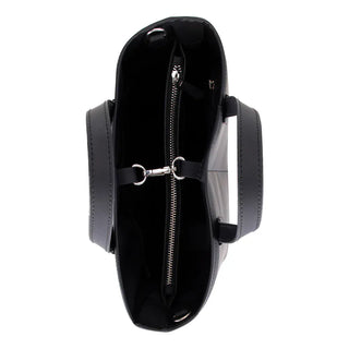 Bouletta Tote Bag Valliro Leather Tote Bag Premium Koruma