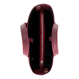 Bouletta Tote Bag Valliro Leather Tote Bag Premium Koruma