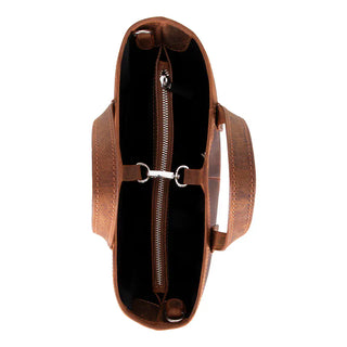 Bouletta Tote Bag Valliro Leather Tote Bag Premium Koruma