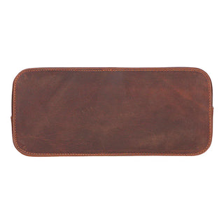 Bouletta Tote Bag Valliro Leather Tote Bag Premium Koruma