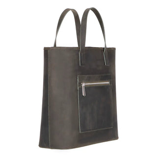 Bouletta Tote Bag Valliro Leather Tote Bag Premium Koruma