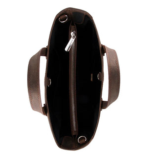 Bouletta Tote Bag Valliro Leather Tote Bag Premium Koruma