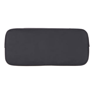 Bouletta Tote Bag Valliro Leather Tote Bag Premium Koruma