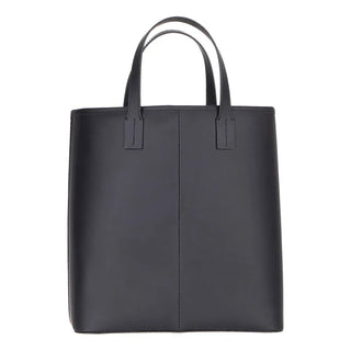 Bouletta Tote Bag Storm Valliro Leather Tote Bag Premium Koruma
