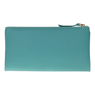 Bouletta Women's Bag Vellure Leather Women's Handbag, Large Premium Koruma