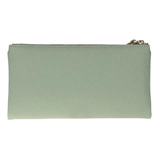 Bouletta Women's Bag Vellure Leather Women's Handbag, Large Premium Koruma