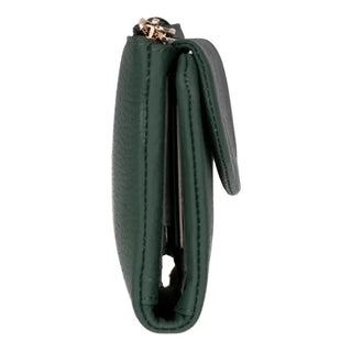 Bouletta Women's Bag Vellure Leather Women's Handbag, Large Premium Koruma