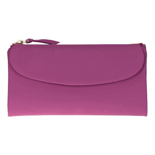 Bouletta Women's Bag Vellure Leather Women's Handbag, Large Premium Koruma