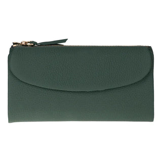Bouletta Women's Bag Vellure Leather Women's Handbag, Large Premium Koruma