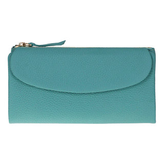 Bouletta Women's Bag Vellure Leather Women's Handbag, Large Premium Koruma