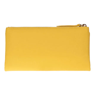 Bouletta Women's Bag Vellure Leather Women's Handbag, Large Premium Koruma