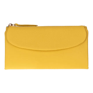 Bouletta Women's Bag Vellure Leather Women's Handbag, Large Premium Koruma