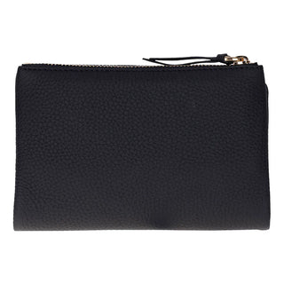Bouletta Women's Bag Vellure Leather Women's Handbag, Medium Premium Koruma