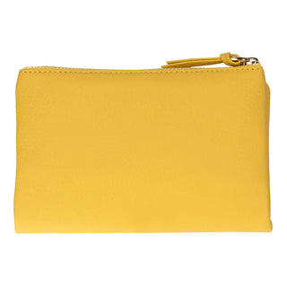 Bouletta Women's Bag Vellure Leather Women's Handbag, Medium Premium Koruma