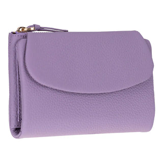 Bouletta Women's Bag Vellure Leather Women's Handbag, Medium Premium Koruma