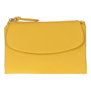 Bouletta Women's Bag Vellure Leather Women's Handbag, Medium Premium Koruma
