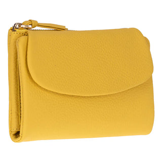 Bouletta Women's Bag Vellure Leather Women's Handbag, Medium Premium Koruma