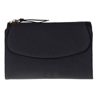 Bouletta Women's Bag Vellure Leather Women's Handbag, Medium Premium Koruma