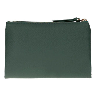 Bouletta Women's Bag Vellure Leather Women's Handbag, Medium Premium Koruma