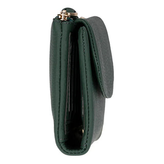 Bouletta Women's Bag Vellure Leather Women's Handbag, Medium Premium Koruma