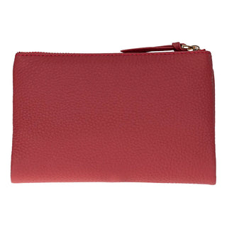 Bouletta Women's Bag Vellure Leather Women's Handbag, Medium Premium Koruma