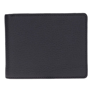 Bouletta Wallet Smoky Veltron Leather Wallet Premium Koruma