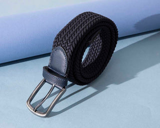 Bouletta Men's Belt Veston Men's Belt Premium Koruma