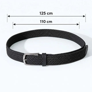 Bouletta Men's Belt Veston Men's Belt Premium Koruma