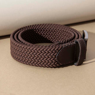Bouletta Men's Belt Veston Men's Belt Premium Koruma