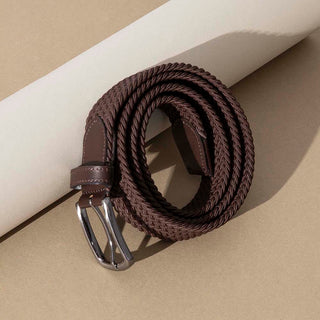Bouletta Men's Belt Veston Men's Belt Premium Koruma