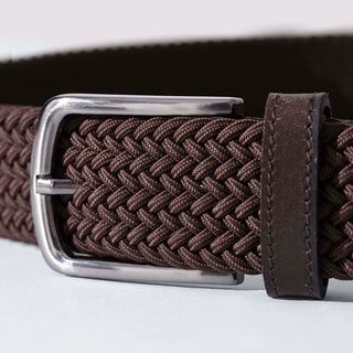 Bouletta Men's Belt Veston Men's Belt Premium Koruma