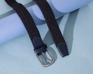 Bouletta Men's Belt Veston Men's Belt Premium Koruma