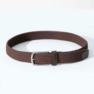 Bouletta Men's Belt Veston Men's Belt Premium Koruma