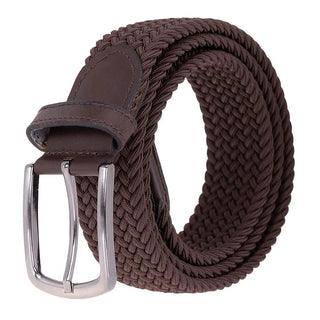 Bouletta Men's Belt Veston Men's Belt Premium Koruma