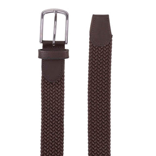 Bouletta Men's Belt Veston Men's Belt Premium Koruma