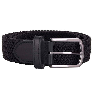 Bouletta Men's Belt Veston Men's Belt Premium Koruma